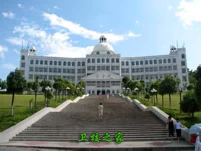 首都医科大学图书馆